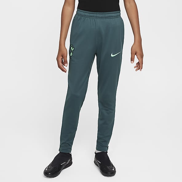 Boys nike track bottoms sale